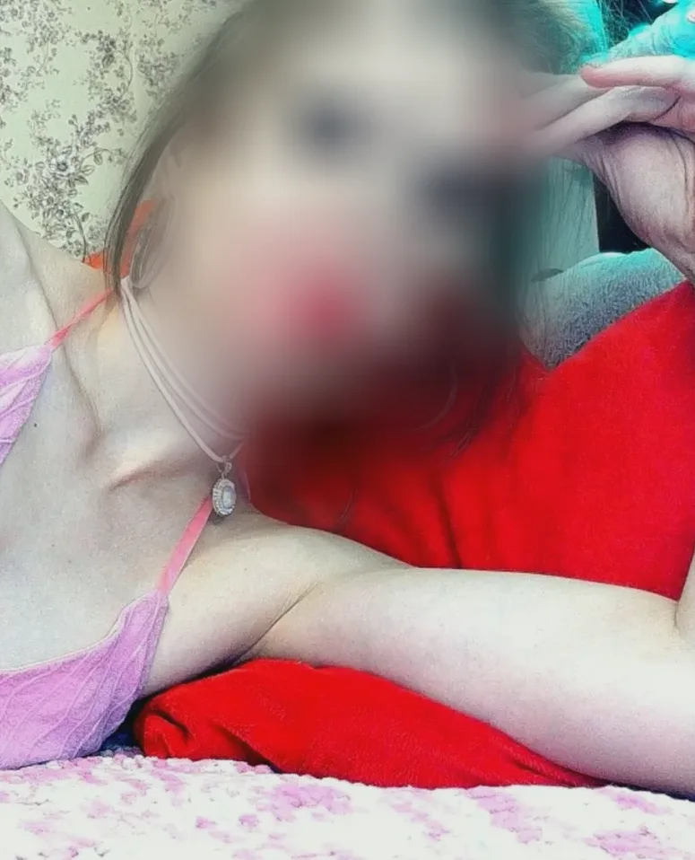Grace, 29
