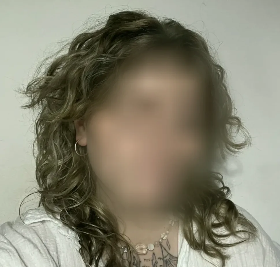 Isla, 20