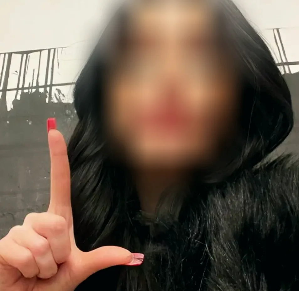 Priya, 33