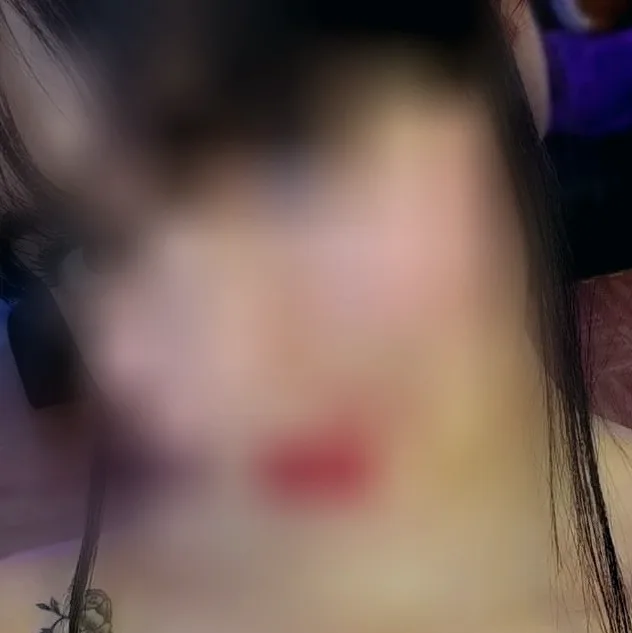 Serena, 28